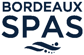 logo spas bordeaux